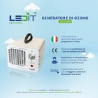 Foto 19 di 24