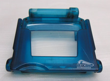 Gameboy Color Pocket Console Flip Light Magni...