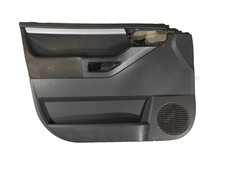 Porte avant et accessoires Opel MERIVA