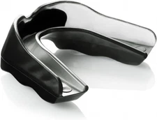 Shock Doctor Custom Moldable Mouth Guard for Football Boxing MMA Hockey Adult