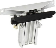 Whirlpool Dishwasher Door Latch  Handle Assembly for Maytag Dishwashers