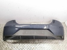Baguette de porte Hyundai I20