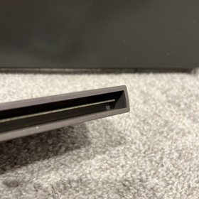 Alpha Mission - Nintendo Entertainment System NES - 1985