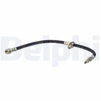 Delphi Bremsschlauch LH7693 FüR Ford Transit Connect V408 GroßRaumlimousine Tdci