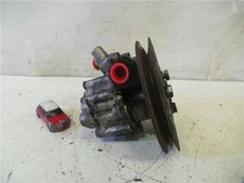 Pompe direction assistée Fiat COUPE