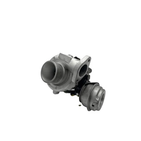 Turbolader 1479061