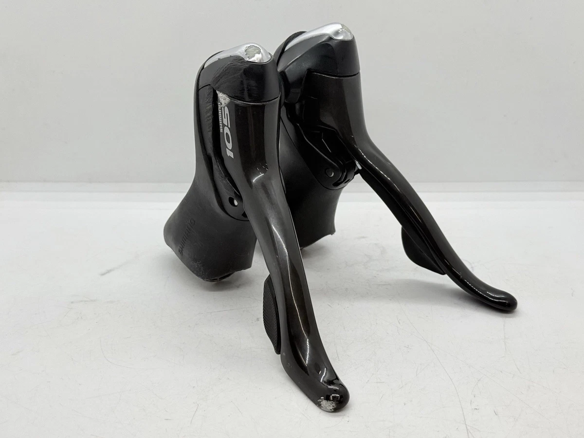 Shimano 105 5600 Shifters for sale - eBay