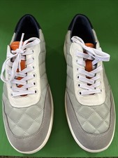 Marc Nolan Size 13 Men s Shoes Loafers New Unused Designer Kicks