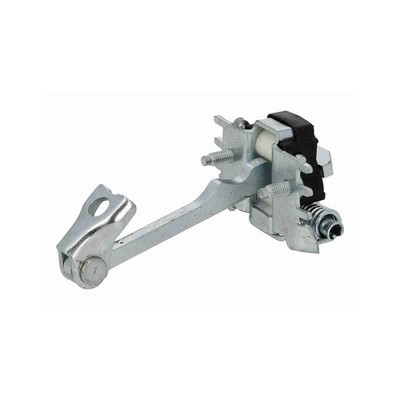 VAICO V42-0783 Türfeststeller  für PEUGEOT, beidseitig