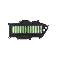 Luftfilter 1A007327 Piaggio Vespa GTS 4T E4 ABS (Emea) 150 2016 2017