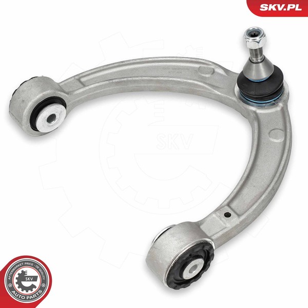 Esen SKV 69SKV276 Lenker, RadaufhäNgung Vorne Rechts Oben FüR MERCEDES-BENZ-image