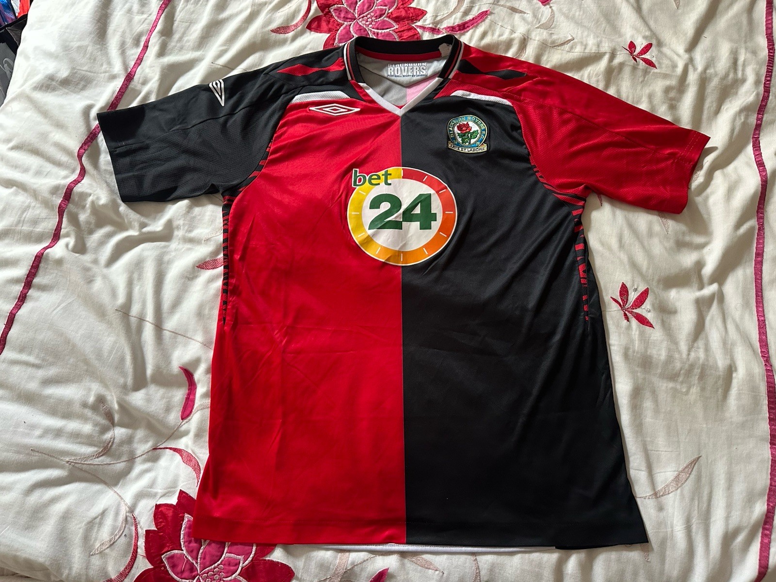 Picture 1 of 14