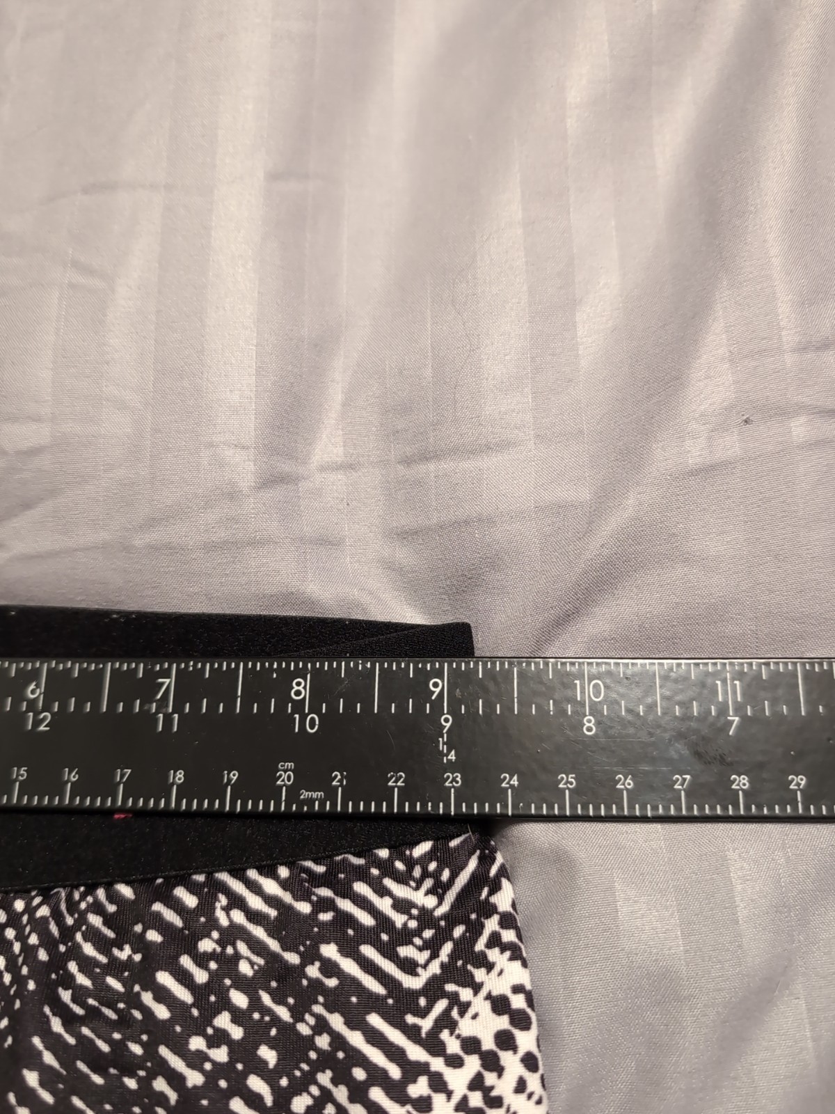 Picture 5 of 6