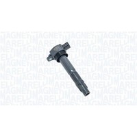 Magneti Marelli 060717217012 ZüNdspule
