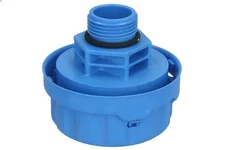  DONALDSON OFF P767029