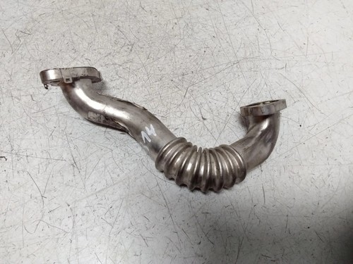 VW TIGUAN 5N AGR-Rohr 03P131521A 2.00 Diesel 103kw 2012 27709250