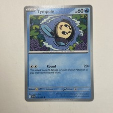 mimikyu v pokemon card value Mimikyu V TG16/TG30 Swsh09: Brilliant Stars Trainer Gallery Holo for sale  online