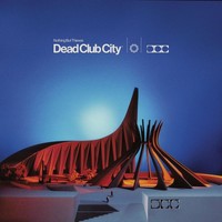 Nothing But Thieves: Nothing But Thieves: Dead Club City (Deluxe Edition) (Ligh