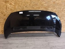 Capote Citroen JUMPY