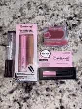The Cr me Shop Makeup Bundle Of 4 NIB