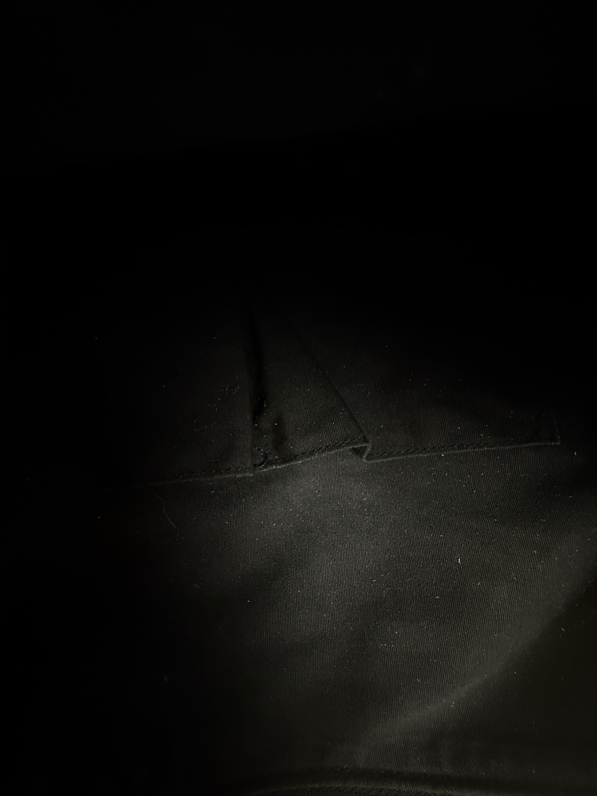 Pendleton Hobo Bag Native American Southwest Wool… - image 14