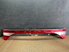 2012 To 2017 Hyundai Azera Trunk Center Tail Light License Wemblem Ab3148 Dg