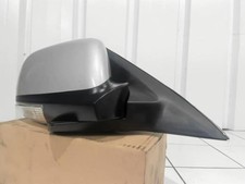 Retroviseur droit (ou coque) Chevrolet EPICA