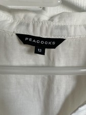 Ladies Shirt