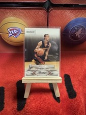 2009-10 Panini Prestige Stephen Curry Rookie #157 Warriors Basketball Card. rookie card picture