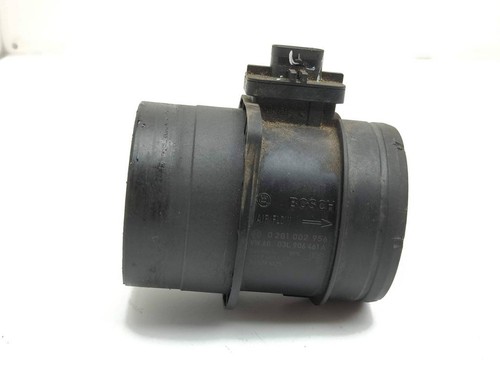 Audi A4 S4 B9 2017 Diesel 110kW Luftmassenmesser Luftmengenmesser AMD178268