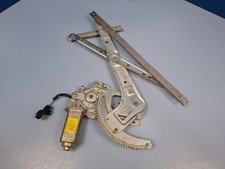 Lève vitre Isuzu TROOPER