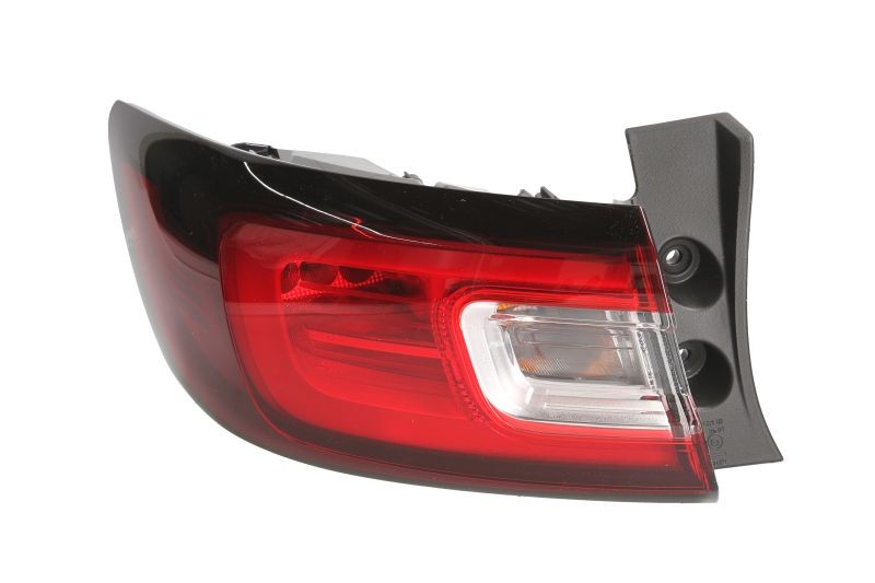 2x ✅Fits MAGNETI MARELLI 712207801120 Rear lamp Left 712207801120 do ⭐UK Seller⭐