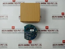 ROSEMOUNT CCA 08732-0825 Printed Circuit Board PCB Module N31718 M-5 94V-0