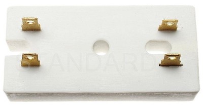 Standard Ignition Ballast Resistor P N Ru 12