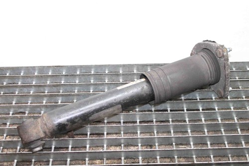 BMW X5 E70 Stoßdämpfer hinten rechts 6781932 3.00 Diesel 210kw 2008 17904711