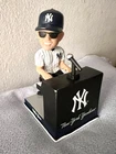 NY YANKEES BILLY JOEL  BOBBLEHEAD SGA 7/11/2025 PIANO MAN NEW YORK MLB BASEBALL