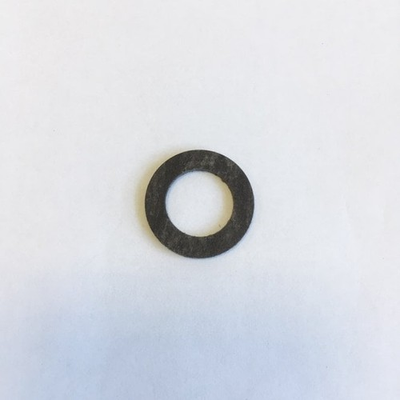 #ad Yamaha Genuine Sump Washer YZ250 06 24 90430 12207 00 GBP 3.99