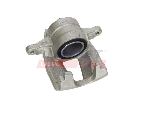 Bremssattel Vorderachse Links FüR Fiat Bravo II 198 198_ Idea 350_ Stilo 192-image