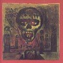 Seasons in the abyss von Slayer | CD | Zustand gut - Bild 1 von 2