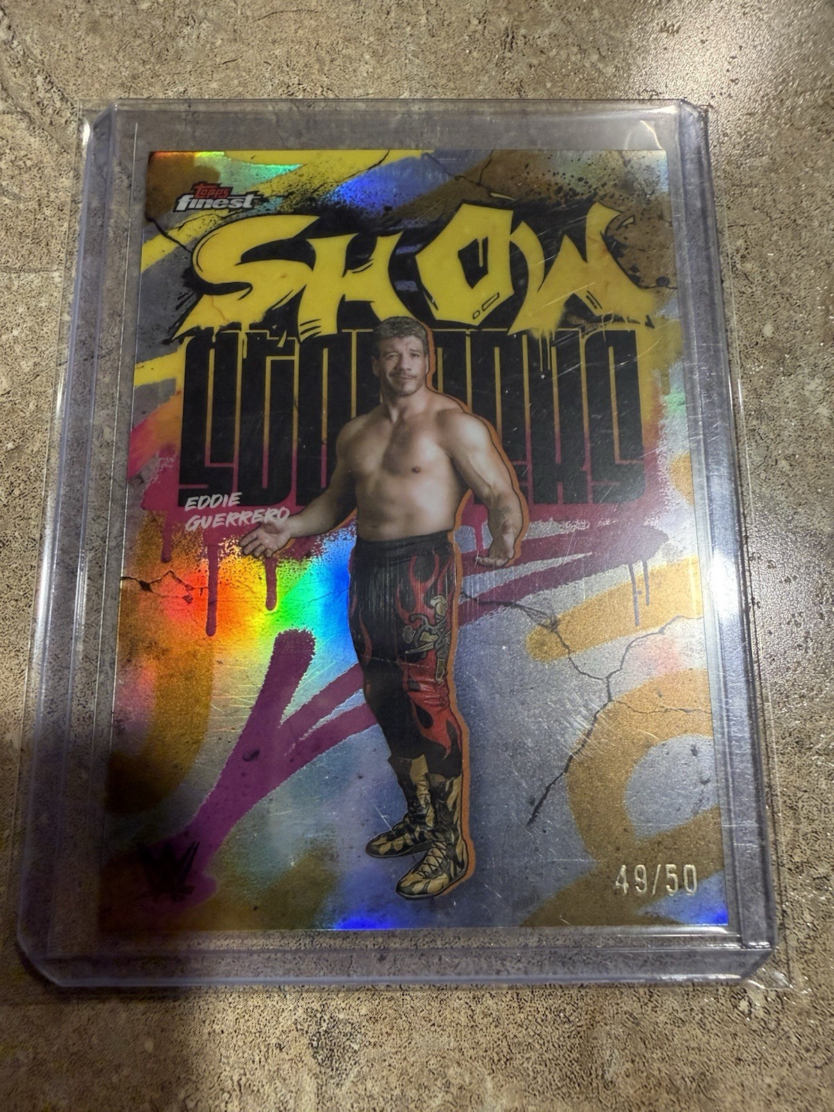Ebay Item For Sale