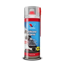 Valvoline Silikonschmierstoff 887042