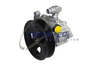 Trucktec Automotive Servopumpe FüR Mercedes-Benz E-Klasse W211 S211 R171