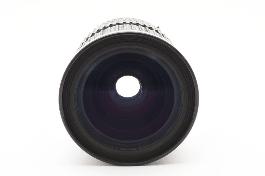 ★外観美品★SMC PENTAX-A 645 45-85mm F4.5 #79g Excellent Appearance SMC PENTAX A 645 45 85mm F4.5 79g | eBay