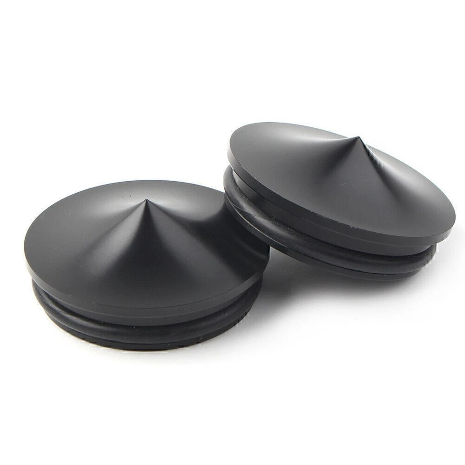 Kit de cubierta pivotante basculante satinado 2006-2017 aluminio para Harley-Davidson All V-ROD Foto 3 de 4