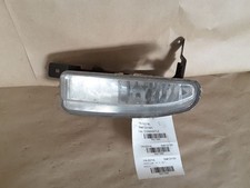 Driver Cornerpark Light Fog-driving Fits 00-02 Saturn L Series 172680