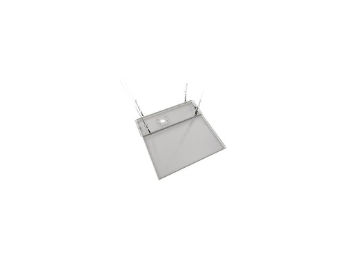 Crimson AV CAS3W Suspended Ceiling Adapter