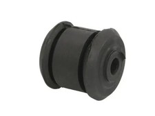 Support moteur Volvo V70