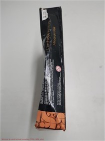 LEGO Botanicals Mini Orchid Building Set 10343 SEE DETAILS