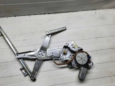 Porte avant et accessoires Honda HR-V