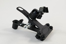 Kupo Off-Camera Flash Alli Clamp KCP-390 KG302511 G249